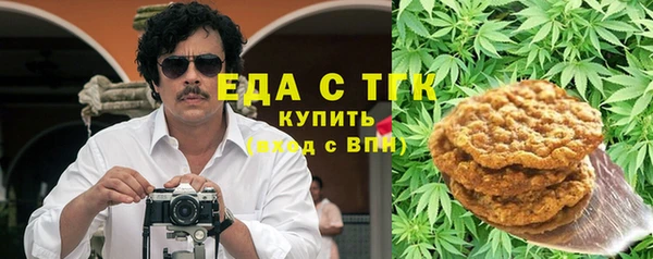 ешки Алексин