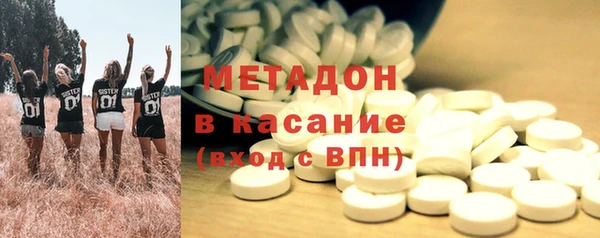 ешки Алексин